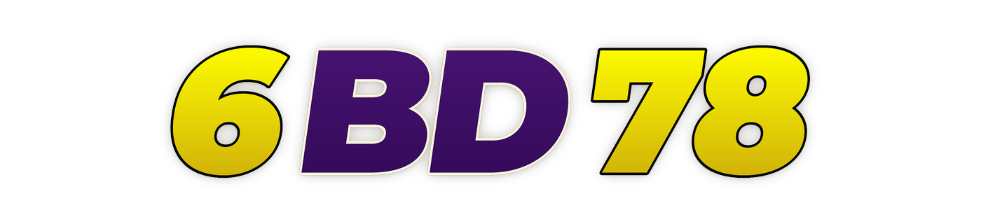 6bd78